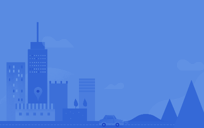 Tigraphe Auto à Metz